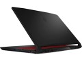 msi-katana-gf66-156-full-hd-intel-core-i7-12700h-16gb-ddr4-3200-ram-512gb-ssd-rtx-3050-ti-gpu-small-3