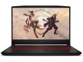 msi-katana-gf66-156-full-hd-intel-core-i7-12700h-16gb-ddr4-3200-ram-512gb-ssd-rtx-3050-ti-gpu-small-0