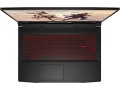 msi-katana-gf66-156-full-hd-intel-core-i7-12700h-16gb-ddr4-3200-ram-512gb-ssd-rtx-3050-ti-gpu-small-2