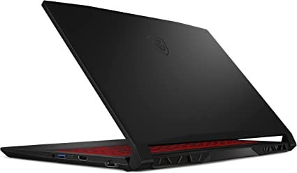 msi-katana-gf66-156-full-hd-intel-core-i7-12700h-16gb-ddr4-3200-ram-512gb-ssd-rtx-3050-ti-gpu-big-3