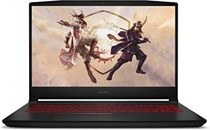 msi-katana-gf66-156-full-hd-intel-core-i7-12700h-16gb-ddr4-3200-ram-512gb-ssd-rtx-3050-ti-gpu-big-0