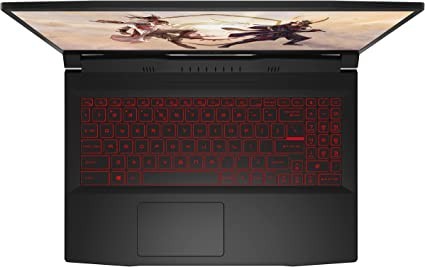 msi-katana-gf66-156-full-hd-intel-core-i7-12700h-16gb-ddr4-3200-ram-512gb-ssd-rtx-3050-ti-gpu-big-2