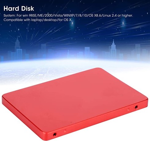 solid-state-hard-drive-powerful-large-capacity-computer-ssd-plug-and-play-for-laptops3-big-1