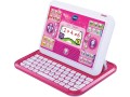 vtech-155554-2-in-1-tablet-pink-small-2