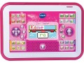 vtech-155554-2-in-1-tablet-pink-small-3