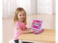 vtech-155554-2-in-1-tablet-pink-small-1