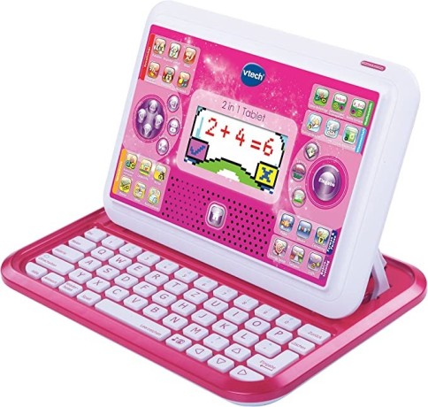 vtech-155554-2-in-1-tablet-pink-big-2