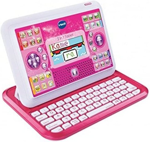 vtech-155554-2-in-1-tablet-pink-big-0