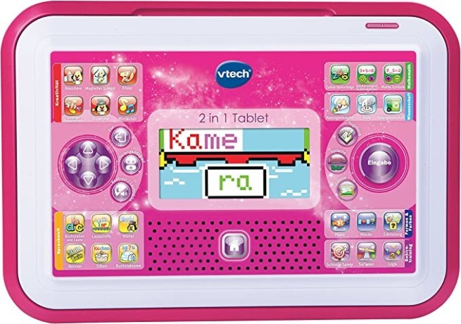 vtech-155554-2-in-1-tablet-pink-big-3