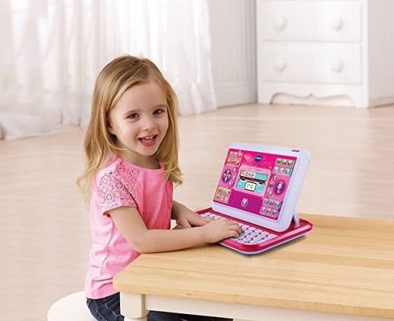 vtech-155554-2-in-1-tablet-pink-big-1