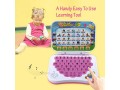 learning-laptop-toy-laptop-baby-laptop-childrens-laptop-learning-laptop-small-2