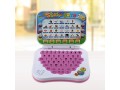 learning-laptop-toy-laptop-baby-laptop-childrens-laptop-learning-laptop-small-3