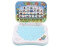 learning-laptop-toy-laptop-baby-laptop-childrens-laptop-learning-laptop-small-0