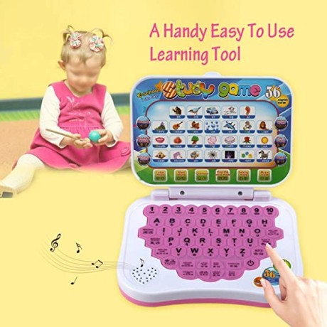 learning-laptop-toy-laptop-baby-laptop-childrens-laptop-learning-laptop-big-2