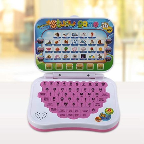 learning-laptop-toy-laptop-baby-laptop-childrens-laptop-learning-laptop-big-3