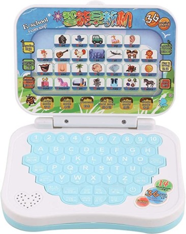 learning-laptop-toy-laptop-baby-laptop-childrens-laptop-learning-laptop-big-0