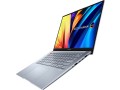 asus-vivobook-s14-oled-slim-laptop-140-inch-2k-120hz-oled-display-small-2