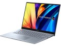 asus-vivobook-s14-oled-slim-laptop-140-inch-2k-120hz-oled-display-small-3