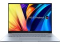 asus-vivobook-s14-oled-slim-laptop-140-inch-2k-120hz-oled-display-small-0