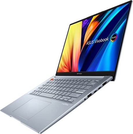 asus-vivobook-s14-oled-slim-laptop-140-inch-2k-120hz-oled-display-big-2