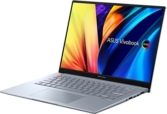 asus-vivobook-s14-oled-slim-laptop-140-inch-2k-120hz-oled-display-big-3