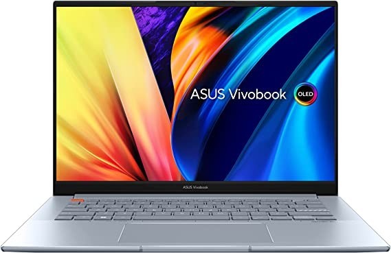 asus-vivobook-s14-oled-slim-laptop-140-inch-2k-120hz-oled-display-big-0