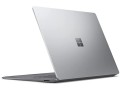 microsoft-surface-laptop-4-135-inch-laptop-ryzen-5-8gb-ram-256gb-ssd-win-11-home-platinum-small-3