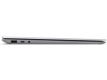 microsoft-surface-laptop-4-135-inch-laptop-ryzen-5-8gb-ram-256gb-ssd-win-11-home-platinum-small-2