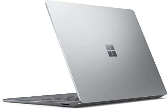 microsoft-surface-laptop-4-135-inch-laptop-ryzen-5-8gb-ram-256gb-ssd-win-11-home-platinum-big-3