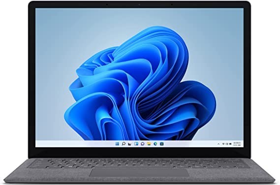 microsoft-surface-laptop-4-135-inch-laptop-ryzen-5-8gb-ram-256gb-ssd-win-11-home-platinum-big-0