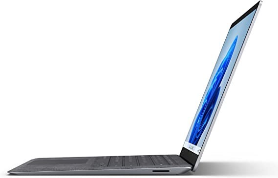 microsoft-surface-laptop-4-135-inch-laptop-ryzen-5-8gb-ram-256gb-ssd-win-11-home-platinum-big-1