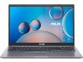 asus-p-series-156-fhd-core-i7-1065g7-40gb-ram-2000gb-ssd-windows-11-pro-small-0