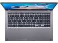 asus-p-series-156-fhd-core-i7-1065g7-40gb-ram-2000gb-ssd-windows-11-pro-small-1