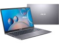 asus-p-series-156-fhd-core-i7-1065g7-40gb-ram-2000gb-ssd-windows-11-pro-small-2