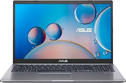 asus-p-series-156-fhd-core-i7-1065g7-40gb-ram-2000gb-ssd-windows-11-pro-big-0