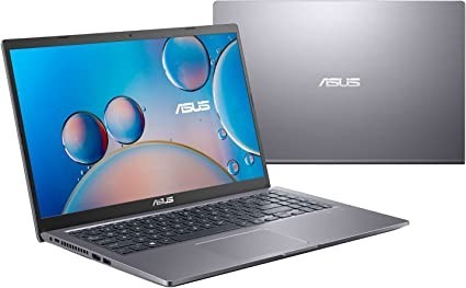 asus-p-series-156-fhd-core-i7-1065g7-40gb-ram-2000gb-ssd-windows-11-pro-big-2