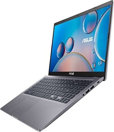 asus-p-series-156-fhd-core-i7-1065g7-40gb-ram-2000gb-ssd-windows-11-pro-big-3