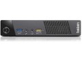 lenovo-think-centre-m73-tiny-mini-pc-intel-core-i3-4130-128gb-ssd-8gb-memory-windows-10-professional-refurbished-small-0