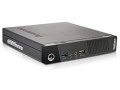 lenovo-think-centre-m73-tiny-mini-pc-intel-core-i3-4130-128gb-ssd-8gb-memory-windows-10-professional-refurbished-small-1