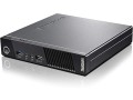 lenovo-think-centre-m73-tiny-mini-pc-intel-core-i3-4130-128gb-ssd-8gb-memory-windows-10-professional-refurbished-small-2