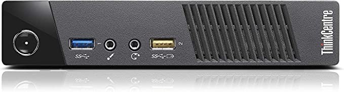 lenovo-think-centre-m73-tiny-mini-pc-intel-core-i3-4130-128gb-ssd-8gb-memory-windows-10-professional-refurbished-big-0