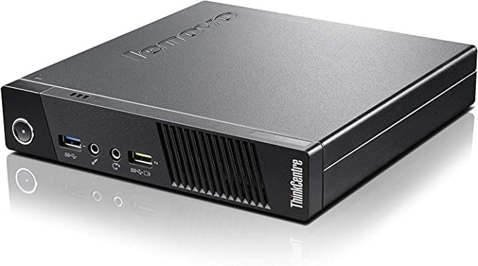 lenovo-think-centre-m73-tiny-mini-pc-intel-core-i3-4130-128gb-ssd-8gb-memory-windows-10-professional-refurbished-big-2