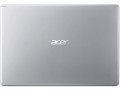 acer-aspire-5-a515-45-r5bu-laptop-156-fhd-display-amd-ryzen-5-5500u-16gb-ram-512gb-ssd-amd-radeon-graphics-small-3