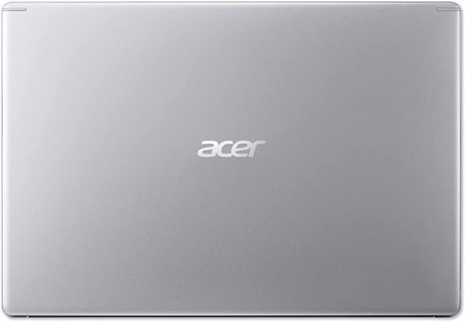 acer-aspire-5-a515-45-r5bu-laptop-156-fhd-display-amd-ryzen-5-5500u-16gb-ram-512gb-ssd-amd-radeon-graphics-big-3