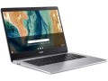 acer-chromebook-314-cb314-2ht-k4fz-laptop-14-inch-fhd-touch-display-small-1