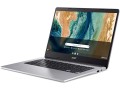 acer-chromebook-314-cb314-2ht-k4fz-laptop-14-inch-fhd-touch-display-small-2