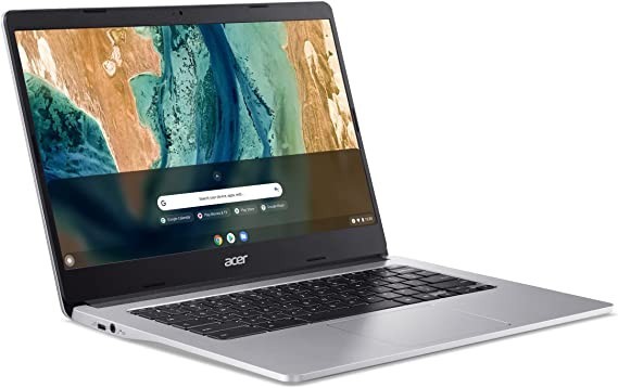 acer-chromebook-314-cb314-2ht-k4fz-laptop-14-inch-fhd-touch-display-big-1