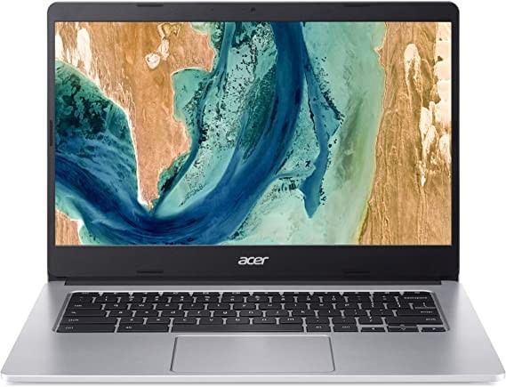 acer-chromebook-314-cb314-2ht-k4fz-laptop-14-inch-fhd-touch-display-big-0