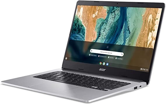 acer-chromebook-314-cb314-2ht-k4fz-laptop-14-inch-fhd-touch-display-big-2