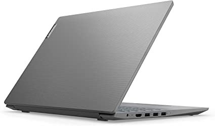 lenovo-v15-156-amd-ryzen-5-3500u-36gb-ram-1000gb-ssd-usb-3-big-2